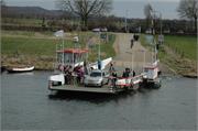 Brunchtocht 14-04-2013 095